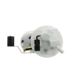 Delphi Fuel Pump Module Assembly FG1672