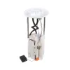 Delphi Fuel Pump Module Assembly FG1700