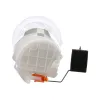 Delphi Fuel Pump Module Assembly FG1700