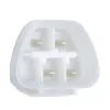 Delphi Fuel Pump Module Assembly FG1700