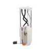 Delphi Fuel Pump Module Assembly FG1700