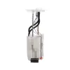 Delphi Fuel Pump Module Assembly FG1700