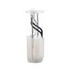 Delphi Fuel Pump Module Assembly FG1700