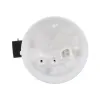 Delphi Fuel Pump Module Assembly FG1700
