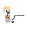 Delphi Fuel Pump Module Assembly FG1706