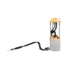 Delphi Fuel Pump Module Assembly FG1706