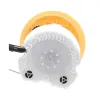 Delphi Fuel Pump Module Assembly FG1706