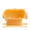 Delphi Fuel Pump Module Assembly FG1706
