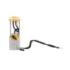 Delphi Fuel Pump Module Assembly FG1706