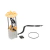 Delphi Fuel Pump Module Assembly FG1706