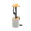 Delphi Fuel Pump Module Assembly FG1706