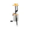 Delphi Fuel Pump Module Assembly FG1706