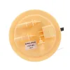 Delphi Fuel Pump Module Assembly FG1706