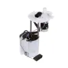 Delphi Fuel Pump Module Assembly FG1737