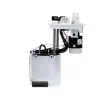 Delphi Fuel Pump Module Assembly FG1737