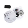 Delphi Fuel Pump Module Assembly FG1737