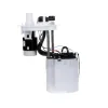 Delphi Fuel Pump Module Assembly FG1737