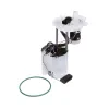Delphi Fuel Pump Module Assembly FG1737