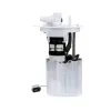 Delphi Fuel Pump Module Assembly FG1737