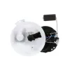 Delphi Fuel Pump Module Assembly FG1737