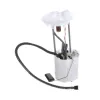 Delphi Fuel Pump Module Assembly FG1742
