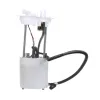 Delphi Fuel Pump Module Assembly FG1742