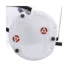 Delphi Fuel Pump Module Assembly FG1742