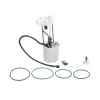 Delphi Fuel Pump Module Assembly FG1742
