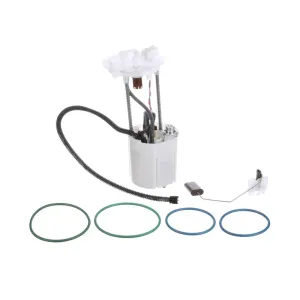 Delphi Fuel Pump Module Assembly FG1742