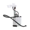 Delphi Fuel Pump Module Assembly FG1742