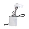 Delphi Fuel Pump Module Assembly FG1742