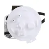 Delphi Fuel Pump Module Assembly FG1742