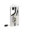 Delphi Fuel Pump Module Assembly FG1772