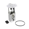 Delphi Fuel Pump Module Assembly FG1772