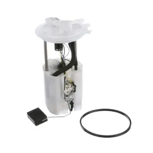 Delphi Fuel Pump Module Assembly FG1772