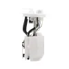 Delphi Fuel Pump Module Assembly FG1772