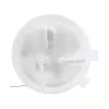 Delphi Fuel Pump Module Assembly FG1772