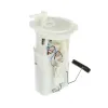 Delphi Fuel Pump Module Assembly FG1783