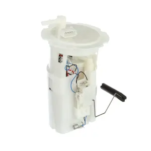 Delphi Fuel Pump Module Assembly FG1783