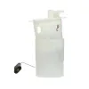 Delphi Fuel Pump Module Assembly FG1783