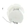Delphi Fuel Pump Module Assembly FG1783