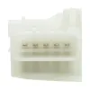 Delphi Fuel Pump Module Assembly FG1783