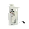 Delphi Fuel Pump Module Assembly FG1783