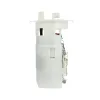 Delphi Fuel Pump Module Assembly FG1783