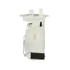 Delphi Fuel Pump Module Assembly FG1783