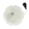 Delphi Fuel Pump Module Assembly FG1783