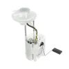 Delphi Fuel Pump Module Assembly FG1860