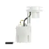 Delphi Fuel Pump Module Assembly FG1860