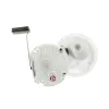 Delphi Fuel Pump Module Assembly FG1860