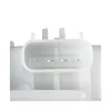 Delphi Fuel Pump Module Assembly FG1860